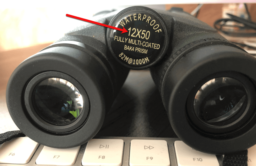 what-do-the-numbers-on-binoculars-mean-binoculars-guides