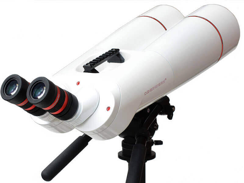 binoculars-telescope