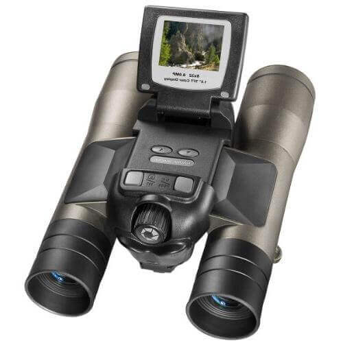 binoculars-with-digital-camera