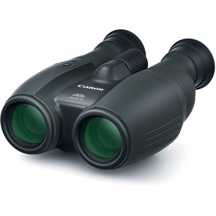 binoculars-with-image-stabilizer