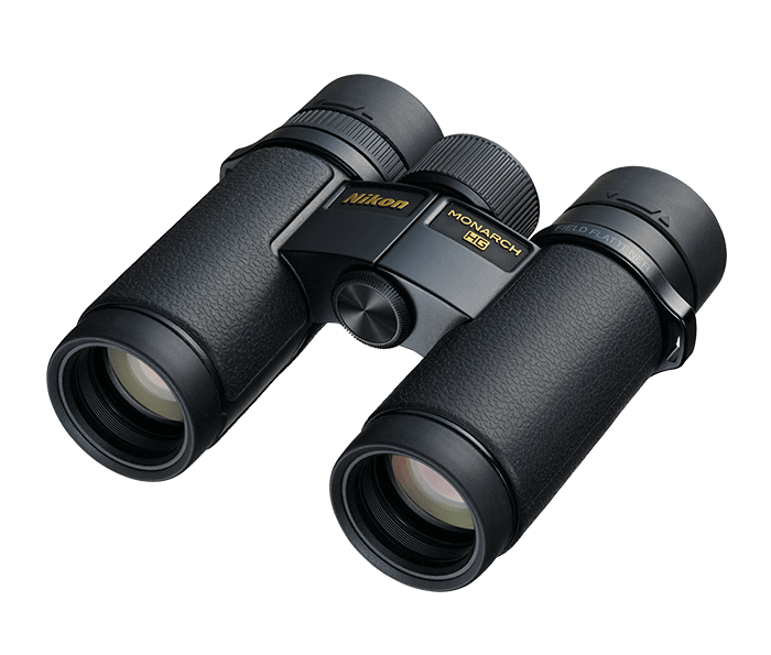 Types of Binoculars Your Ultimate Guide BINOCULARS GUIDES