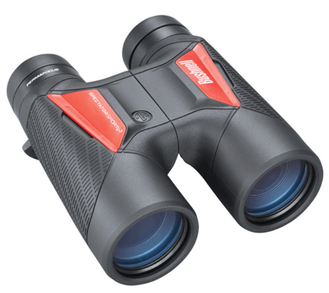 free-focus-binoculars
