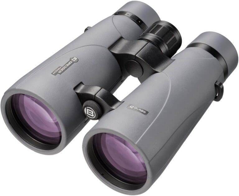 full-size-binoculars