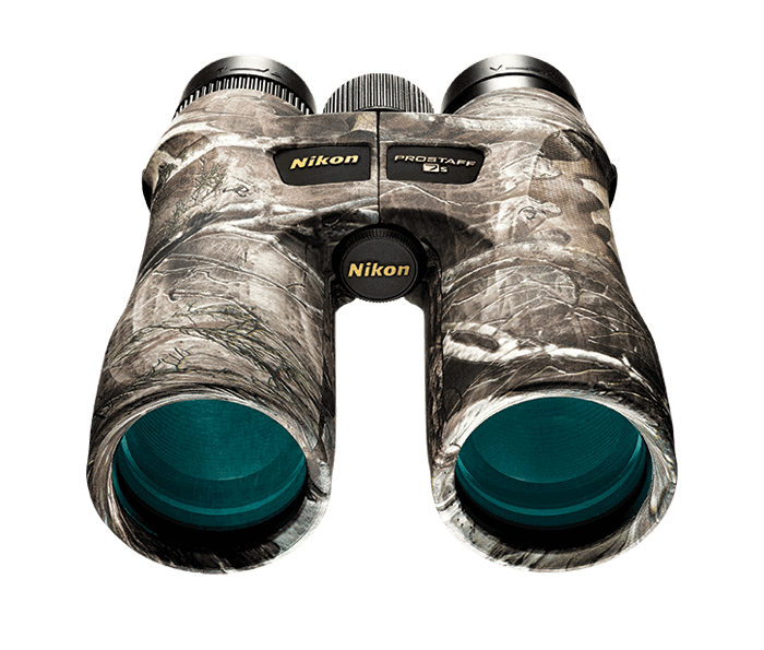 hunting-binoculars