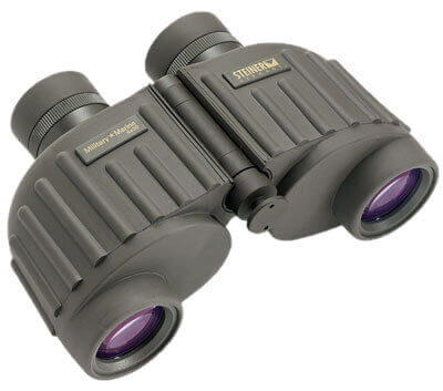 marine-binoculars