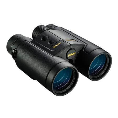 range-finder-binoculars