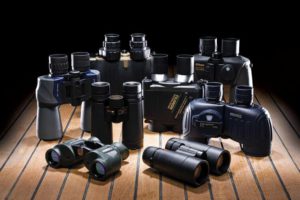 Types of Binoculars – Your Ultimate Guide