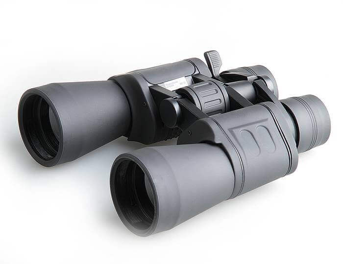 zoom-binoculars
