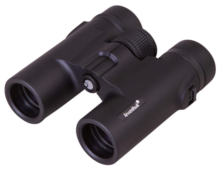 Levenhuk Binoculars Review - Quality and Affordability | BINOCULARS GUIDES