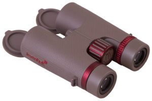 Levenhuk Binoculars Review – Quality and Affordability