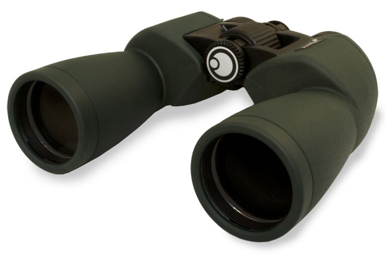 Levenhuk Sherman PRO 12x50 Binoculars