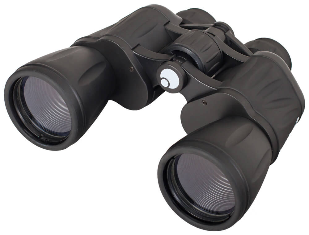 binoculars-levenhuk-atom-10x50