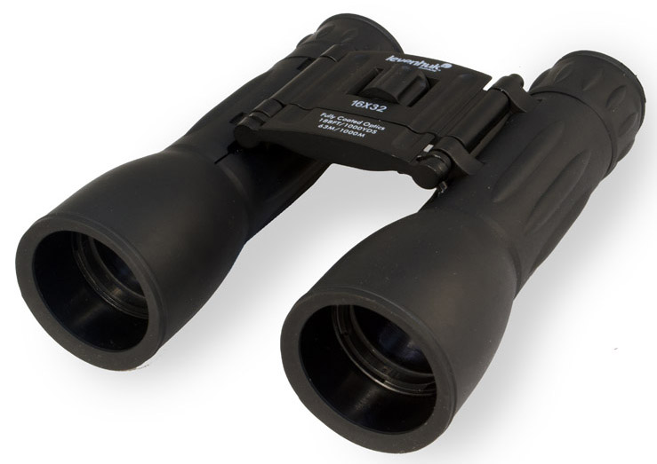 binoculars-levenhuk-atom-16x32