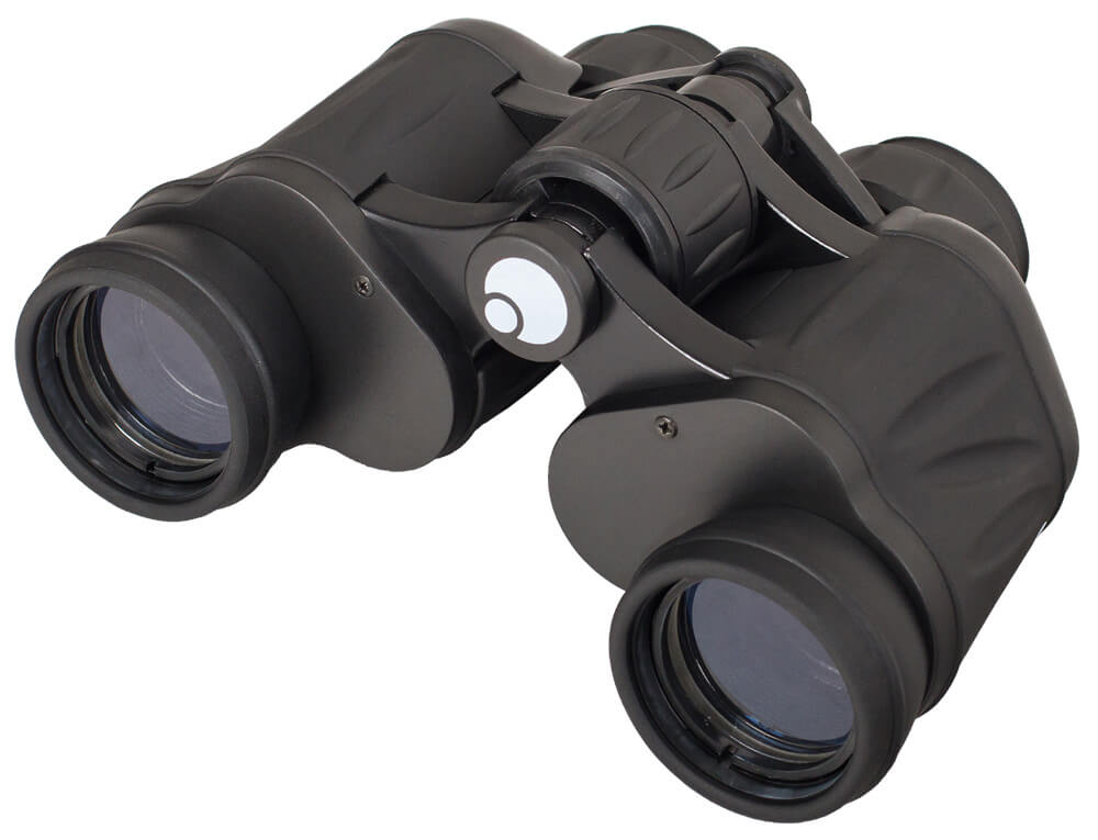 binoculars-levenhuk-atom-7x35