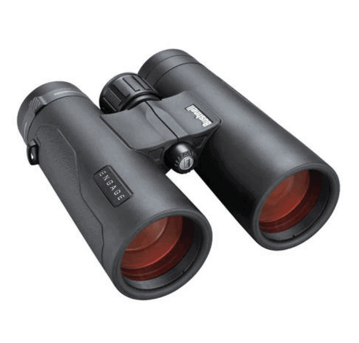 bushnell-high-class-binoculars