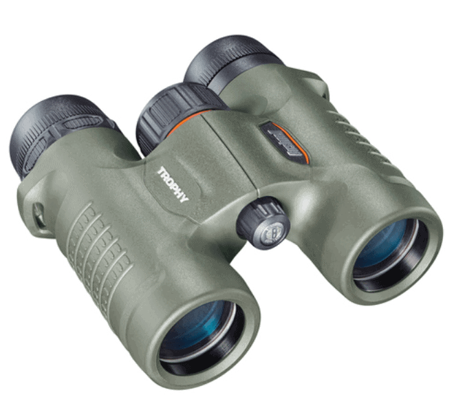 bushnell-medium-class-binoculars