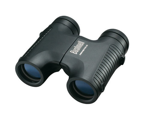 focus-free-binoculars copy
