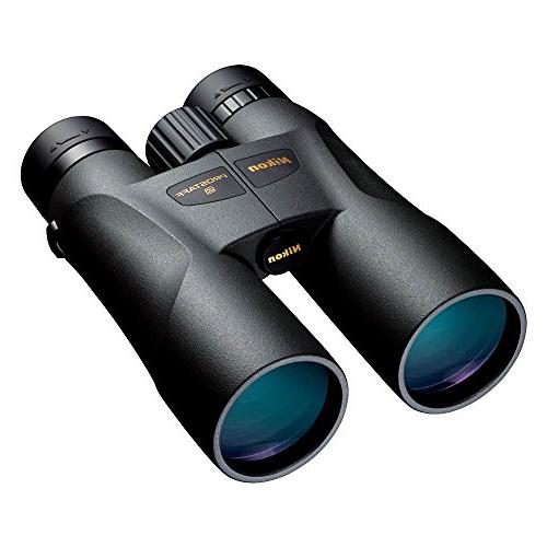 nikon-binoculars