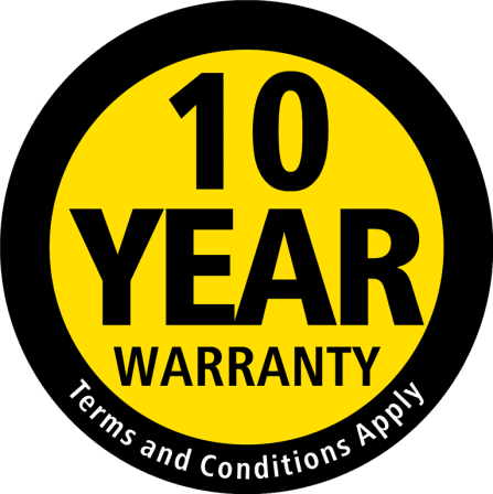 10-Year-Warranty-Nikon-Binocualrs