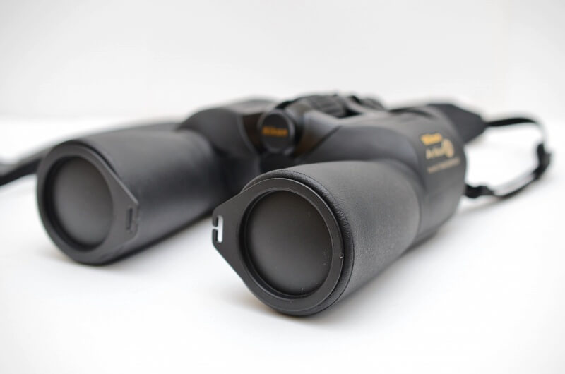 nikon action 10x50 binoculars