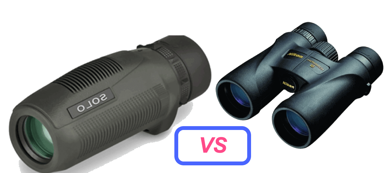 binoculars-vs-monoculars