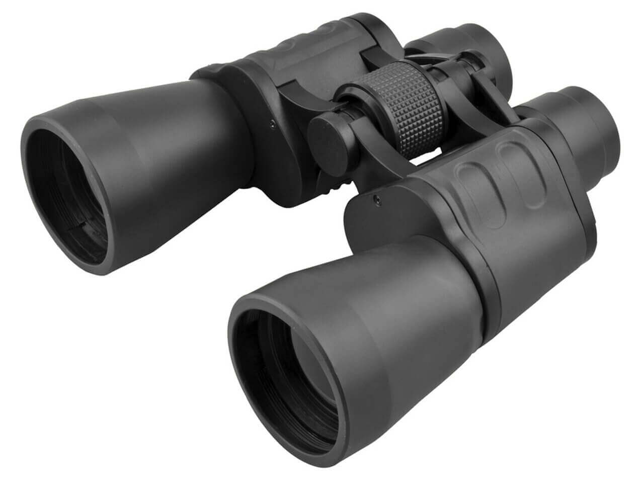 cheap binoculars