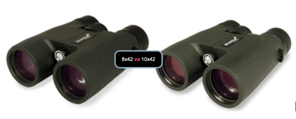 8-42-vs-10-42-binoculars-which-is-best-binoculars-guides