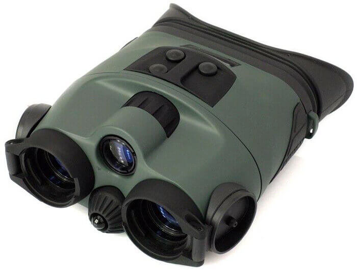 binocular-night-vision