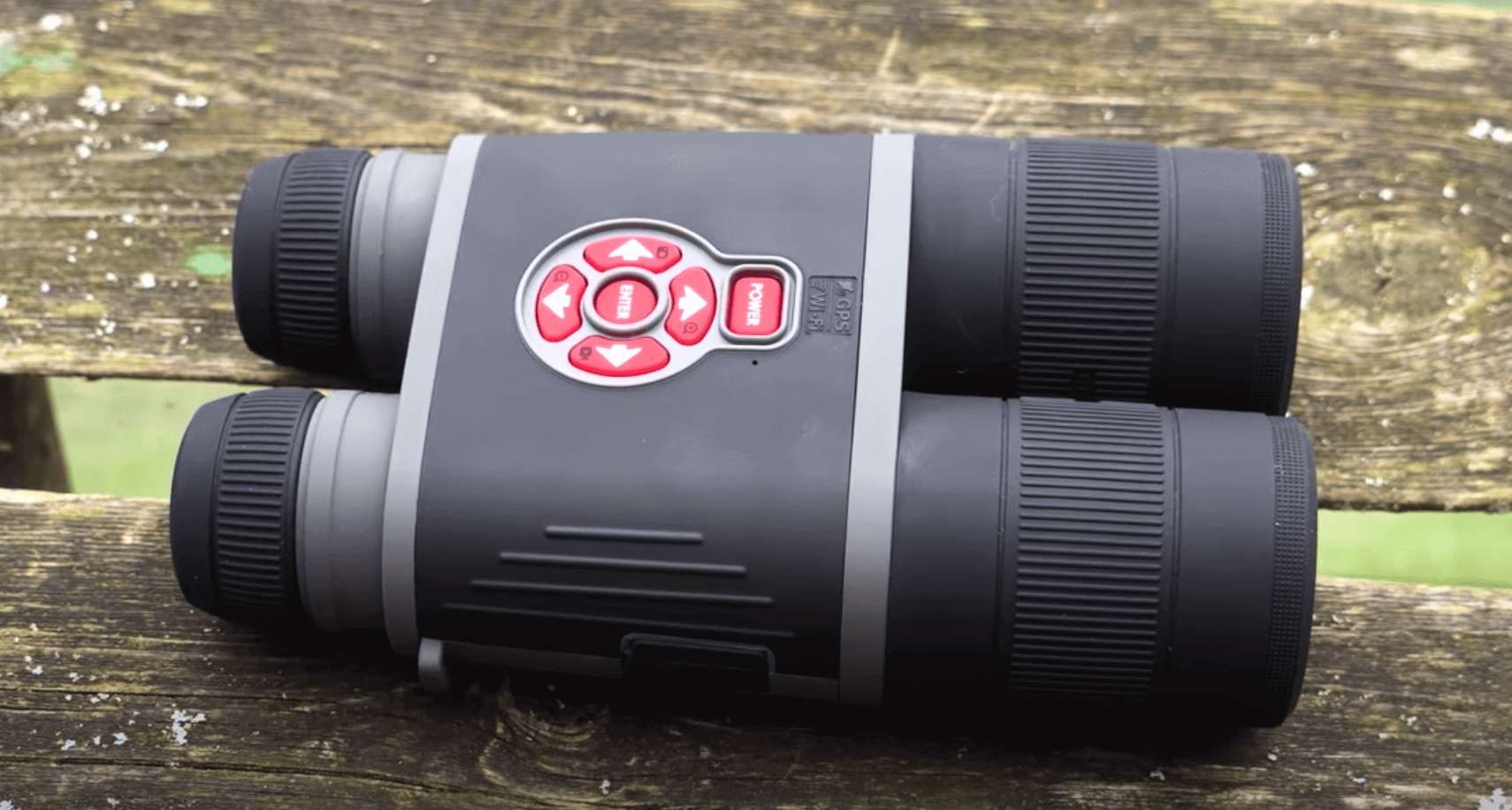 night-vision-binoculars