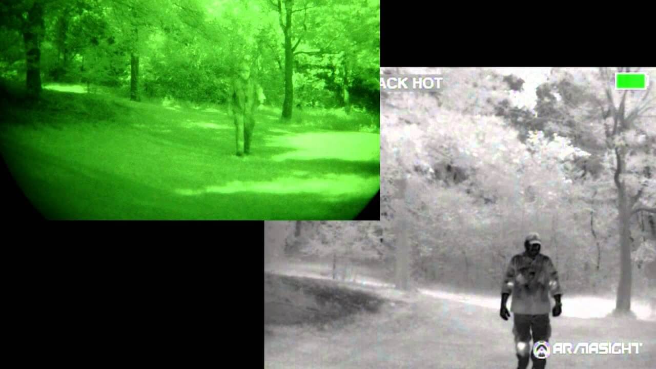 night-vs-thermal-vision